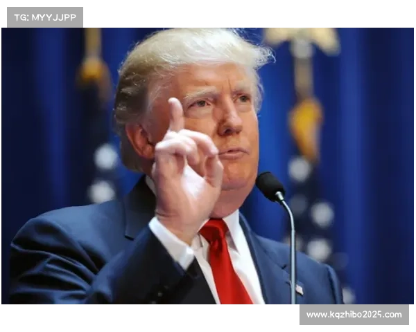 内格雷拉案持续发酵，皇马以原告身份介入司法流程