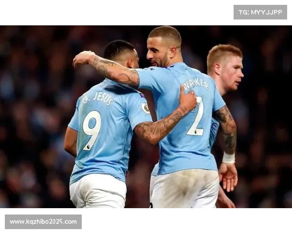 VAR技术应用争议持续发酵,英超裁判标准引发广泛讨论