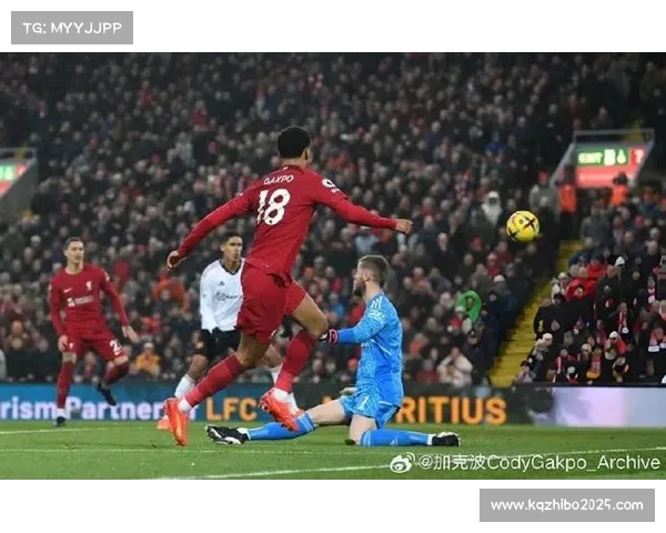 利物浦客场远征马赛气势如虹，加克波补时锦上添花