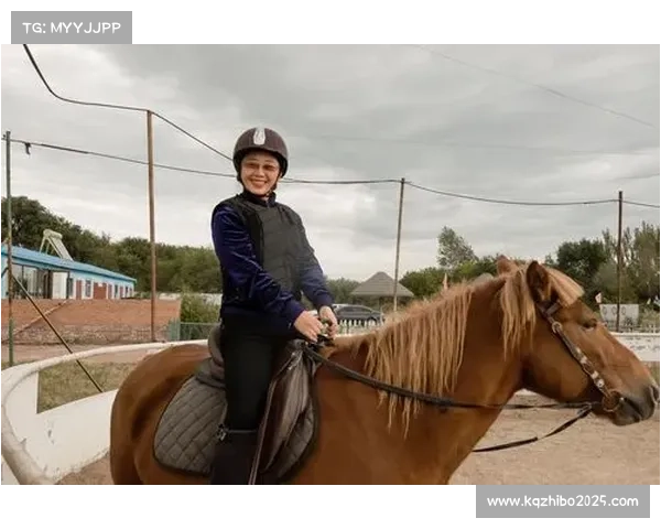 何汝达：高老师第一批学生，破损队服穿6年因这是排球初心