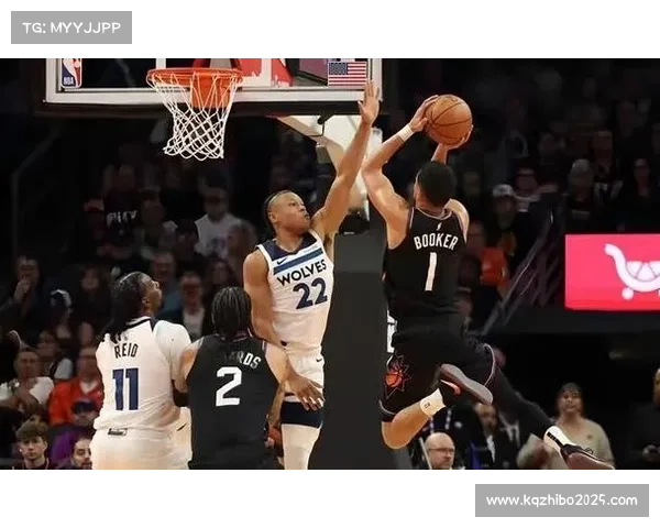 康利复出森林狼控卫稳，灰熊杰克逊攻防兼顾