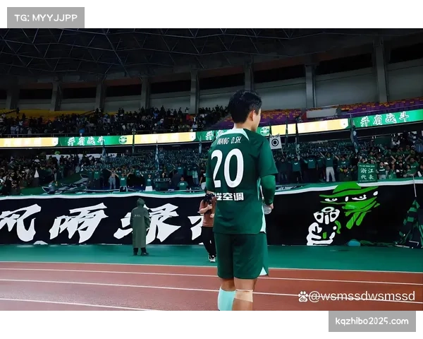 【2026年4月中超联赛·赛后·深度深度：升班马深圳新鹏城开局不利，俱乐部管理层面临压力