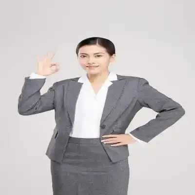 靳高妍