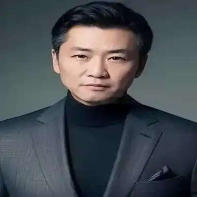 冉翠萱